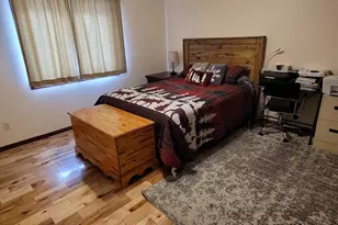 7607 University Dr S, Fargo, ND 58104 - Photo 23