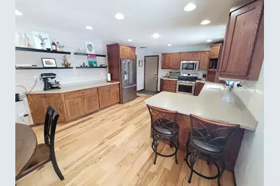 7607 University Drive S, Fargo, ND 58104 - Photo 13