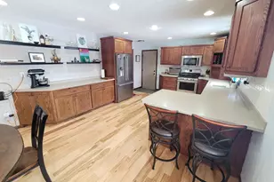 7607 University Dr S, Fargo, ND 58104 - Photo 13