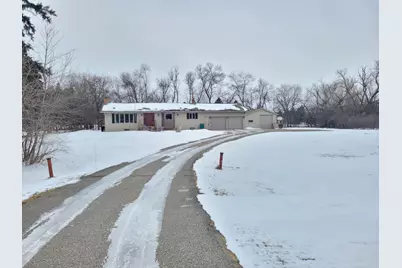 7607 University Drive S, Fargo, ND 58104 - Photo 1