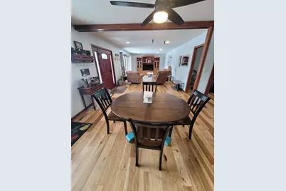 7607 University Drive S, Fargo, ND 58104 - Photo 15