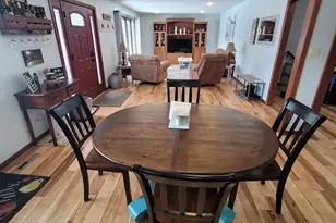 7607 University Dr S, Fargo, ND 58104 - Photo 15