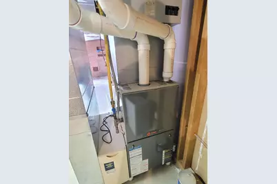 7607 University Drive S, Fargo, ND 58104 - Photo 35