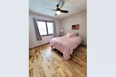 7607 University Drive S, Fargo, ND 58104 - Photo 25