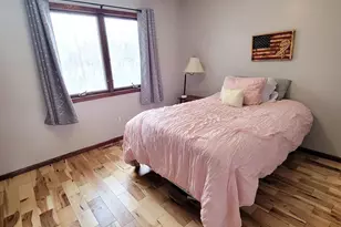 7607 University Dr S, Fargo, ND 58104 - Photo 25