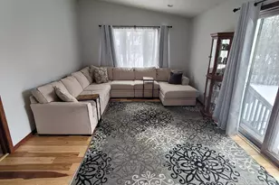 7607 University Dr S, Fargo, ND 58104 - Photo 17