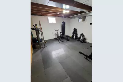 7607 University Drive S, Fargo, ND 58104 - Photo 31