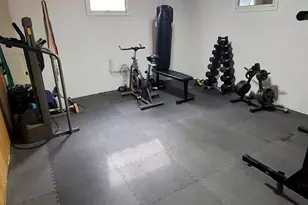 7607 University Dr S, Fargo, ND 58104 - Photo 31