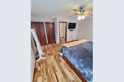 7607 University Drive S, Fargo, ND 58104 - Photo 21