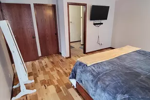 7607 University Dr S, Fargo, ND 58104 - Photo 21