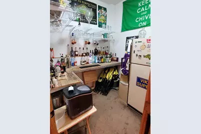 7607 University Drive S, Fargo, ND 58104 - Photo 39