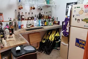 7607 University Dr S, Fargo, ND 58104 - Photo 39