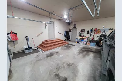 7607 University Drive S, Fargo, ND 58104 - Photo 37