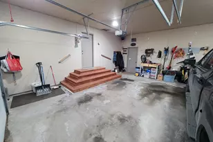 7607 University Dr S, Fargo, ND 58104 - Photo 37