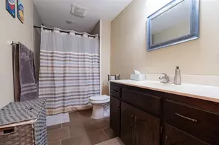 804 11th Ave SW, Rice, MN 56367 - Photo 31