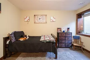 804 11th Ave SW, Rice, MN 56367 - Photo 29