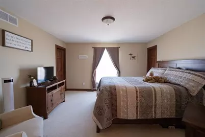 804 11th Avenue SW, Rice, MN 56367 - Photo 17