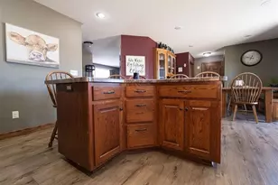 804 11th Ave SW, Rice, MN 56367 - Photo 11