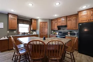 804 11th Ave SW, Rice, MN 56367 - Photo 9