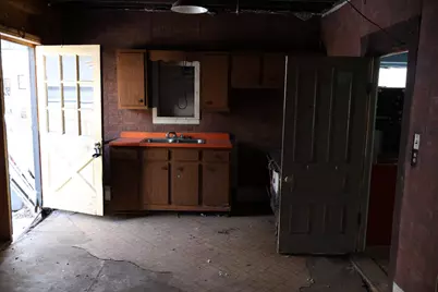 713 5th Avenue, Eau Claire, WI 54703 - Photo 5