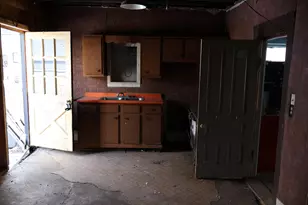 713 5th Ave, Eau Claire, WI 54703 - Photo 5