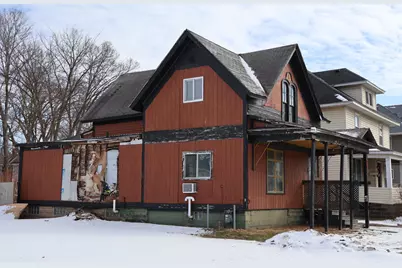 713 5th Avenue, Eau Claire, WI 54703 - Photo 15