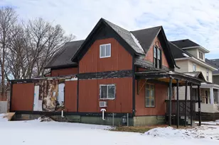 713 5th Ave, Eau Claire, WI 54703 - Photo 15