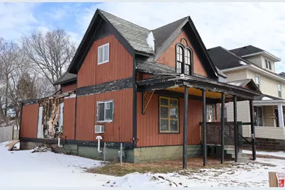 713 5th Avenue, Eau Claire, WI 54703 - Photo 3