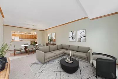 8121 34th Avenue S #206, Bloomington, MN 55425 - Photo 3