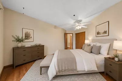 8121 34th Avenue S #206, Bloomington, MN 55425 - Photo 17