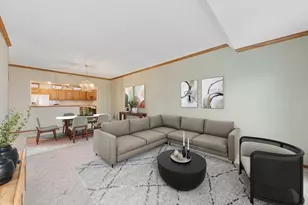 8121 34th Ave S, Bloomington, MN 55425 - Photo 1