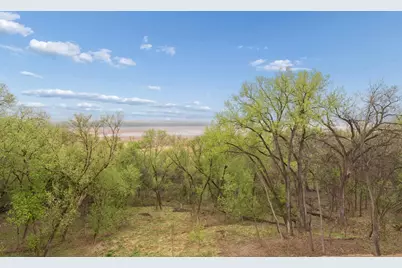 8121 34th Avenue S #206, Bloomington, MN 55425 - Photo 5