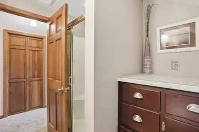 232 S Orange Street, Waconia, MN 55387 - Photo 27