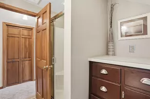 232 S Orange St, Waconia, MN 55387 - Photo 27