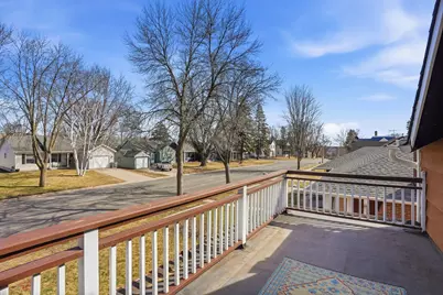 232 S Orange Street, Waconia, MN 55387 - Photo 37