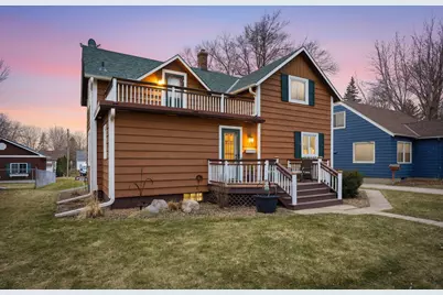 232 S Orange Street, Waconia, MN 55387 - Photo 39