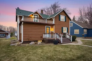 232 S Orange St, Waconia, MN 55387 - Photo 39