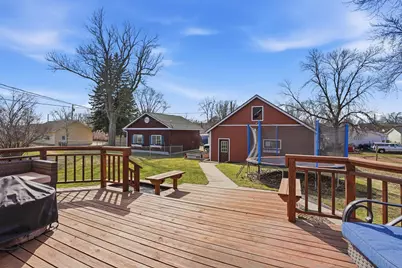 232 S Orange Street, Waconia, MN 55387 - Photo 45