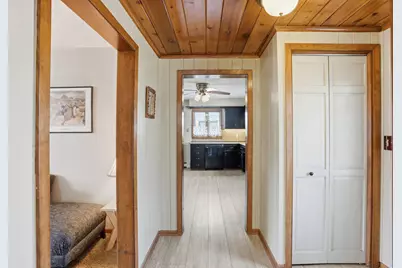 232 S Orange Street, Waconia, MN 55387 - Photo 7