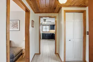 232 S Orange St, Waconia, MN 55387 - Photo 7