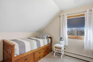 232 S Orange St, Waconia, MN 55387 - Photo 31