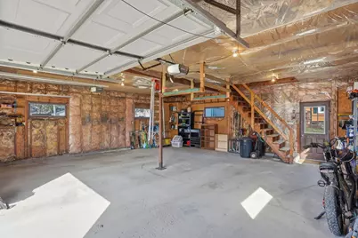 232 S Orange Street, Waconia, MN 55387 - Photo 35