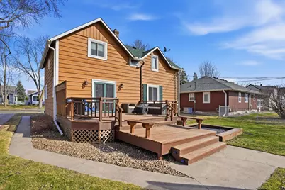 232 S Orange Street, Waconia, MN 55387 - Photo 43