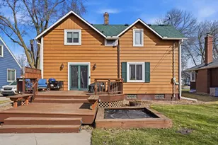 232 S Orange St, Waconia, MN 55387 - Photo 41