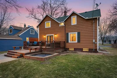 232 S Orange Street, Waconia, MN 55387 - Photo 47