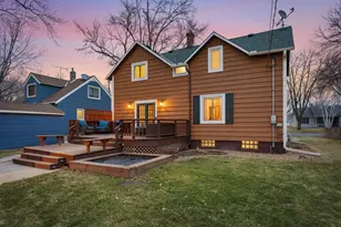 232 S Orange St, Waconia, MN 55387 - Photo 47