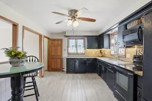 232 S Orange St, Waconia, MN 55387 - Photo 13