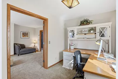 232 S Orange Street, Waconia, MN 55387 - Photo 21