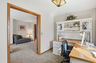 232 S Orange St, Waconia, MN 55387 - Photo 21