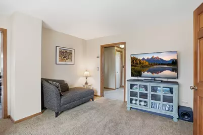 232 S Orange Street, Waconia, MN 55387 - Photo 19